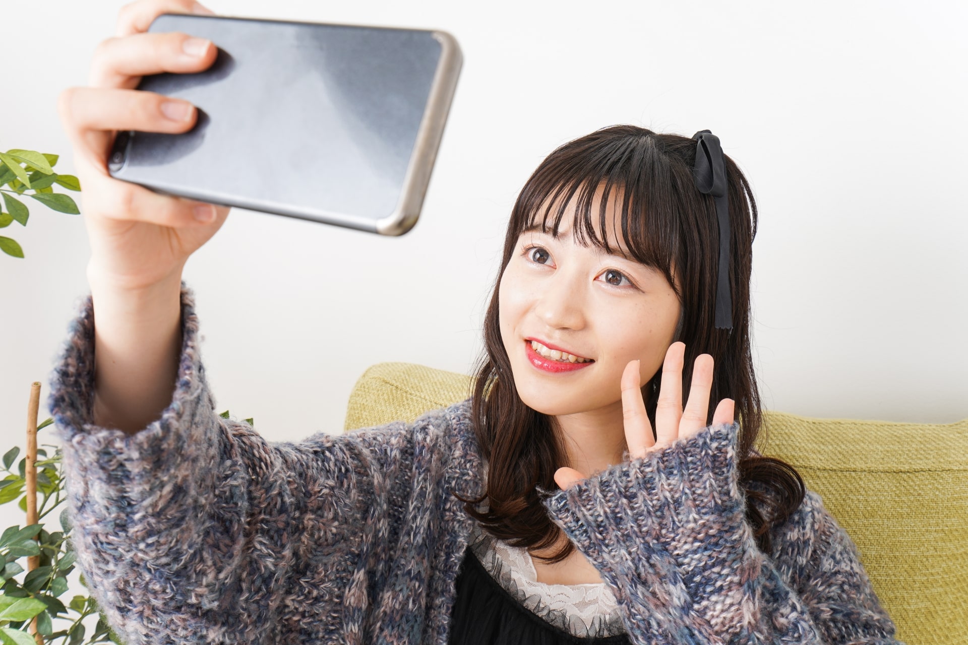 Emerging Technology: A Real Opportunity to Advance Gender Equality