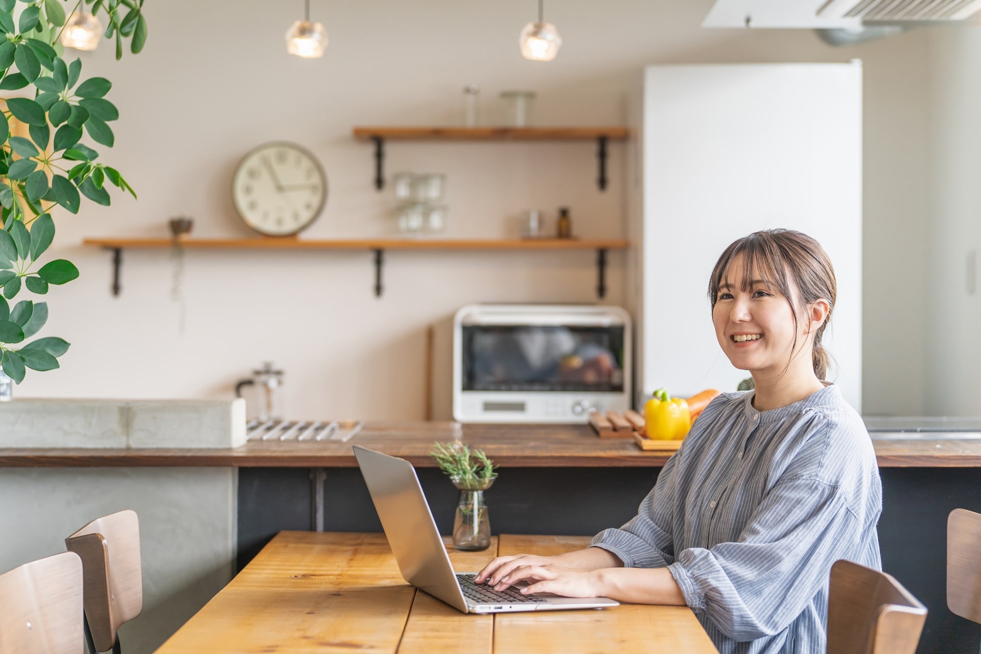 Building an SDG Lifestyle: Why Sustainable Daily Choices Benefit You and the Planet