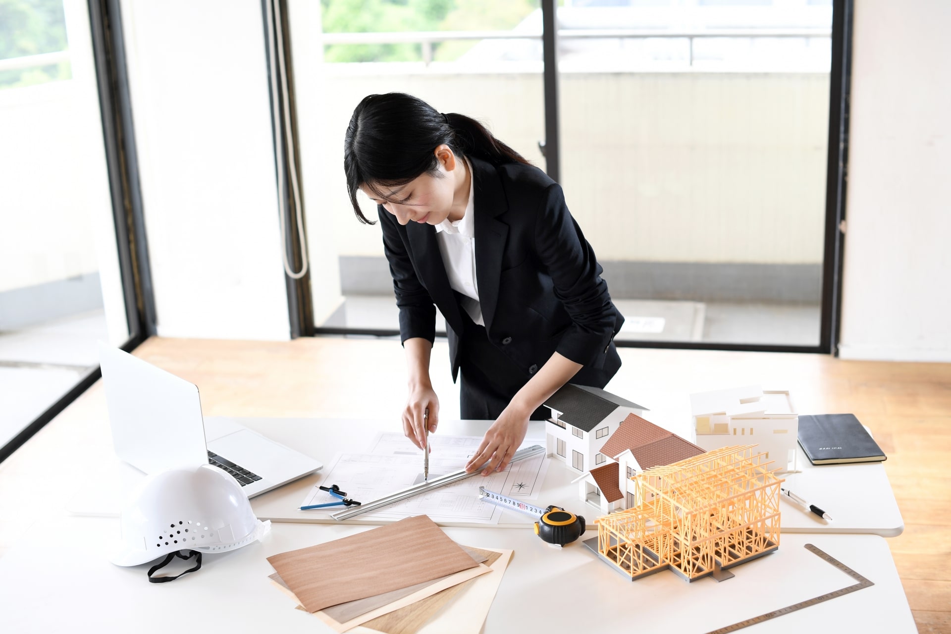 Skills for Human Dignity: Learning, Gender Equality, and the Right to Be Yourself